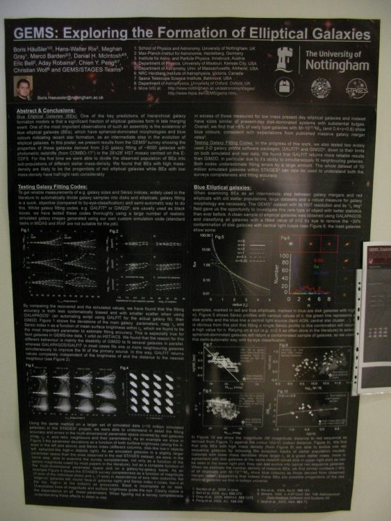 .resize_Malaysia09_ 381.jpg